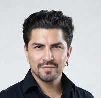 Denis Espinoza